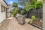5B Lyn Grove, Papamoa Beach, Papamoa - Carousel 14