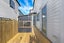 1 Obelus Road, Flat Bush, Auckland - Carousel 49