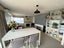 42 Aberdeen Road, Saint Clair, Dunedin - Carousel 5