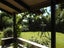 63 Stewart Street, Ross - Carousel 28