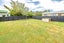 29 Caffray Avenue, Aramoho, Whanganui - Carousel 23