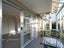 159B Mary Street, Richmond, Invercargill - Carousel 9