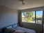 4 Pearl Place, Chartwell, Hamilton - Carousel 10