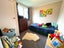 9 Moa Place, Tokoroa, Tokoroa - Carousel 11