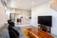 2/83 Vodanovich Road, Te Atatu South, Auckland - Carousel 4