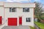 17/24 Eastglen Road, Glen Eden, Auckland - Carousel 18