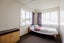 1033 Hood Street, Mayfair, Hastings - Carousel 7