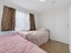 207 WEYMOUTH RD, Manurewa, Auckland - Carousel 11