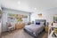 33A The Circle, Manly, Whangaparaoa - Carousel 10