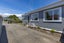 93 Bartholomew Road, Levin, Levin - Carousel 21