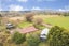 872 Pourerere Road, Waipawa - Carousel 26