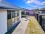 21 Porter Street, Wigram, Christchurch - Carousel 25