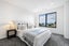 12B Rewi Street, Torbay, Auckland - Carousel 19