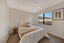 5 Llew Summers Street, Belfast, Christchurch - Carousel 19