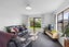 1A Colcord Place, Methven - Carousel 3