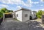 6B Lantana Road, Green Bay, Auckland - Carousel 1