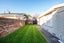 41B Wellington Street, Hamilton East, Hamilton - Carousel 37