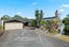 9 Eric Price Avenue, Takapuna, Auckland - Carousel 7