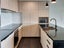 501/8 Kingsland Terrace, Kingsland, Auckland - Carousel 5
