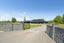 438 Park Road, Carterton, Carterton, Wellington - Carousel 42