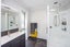 101B Tenfoot Road, Taupiri - Carousel 14