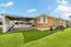 1 Christie Street, Forest Lake, Hamilton - Carousel 12