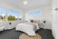 122 High Street, Masterton, Masterton, Wellington - Carousel 5