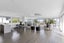 81A Stanley Point Road, Stanley Point, Auckland - Carousel 10