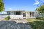 12 Ussher Place, Pakuranga, Manukau City, Auckland - Carousel 4