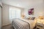 4 Borthwick Street, Belfast, Christchurch - Carousel 12