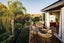 5 Marnane Terrace, St Andrews, Hamilton - Carousel 25