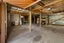 23 Golden Terrace, Queenstown Hill, Queenstown-Lakes, Otago - Carousel 7