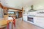 166B Seaton Valley Road, Upper Moutere - Carousel 3
