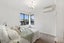 53 Brynley Street, Hornby, Christchurch - Carousel 9