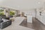 77 Chelsea AVE, Richmond, RICHMOND - Carousel 13