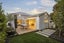 9 Fifth Avenue, Mount Albert, Auckland - Carousel 4