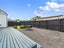 12 Bains Avenue, Hamilton East, Hamilton - Carousel 11
