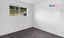 36 Pakanga Grove, Pyes Pa, Tauranga - Carousel 6