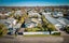 17 Roosevelt Avenue, St Albans, Christchurch - Carousel 19