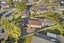 4 Awakino Place, Manurewa, Auckland - Carousel 13