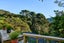 19 Norwich Street, Wadestown, Wellington - Carousel 13