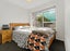 2/247 Wairau Road, Totara Vale, Auckland - Carousel 7