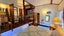 Lot 279 Smelting House Bay, Kawau Island, Hauraki Gulf Islands, Auckland - Carousel 14