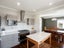 213 Matangi Road, Matangi, Hamilton - Carousel 6