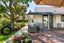 91C Lowes Road, Rolleston, Rolleston - Carousel 29