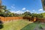 137 Brooklands Road, Brooklands, New Plymouth - Carousel 25