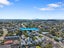 6/24 Andrew Road, Howick, Manukau City, Auckland - Carousel 21