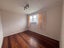 9 Cambridge Street, Putaruru - Carousel 9