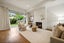 1C Claybrook Road, Parnell, Auckland - Carousel 6