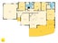 32 Sanctuary Avenue, Ohope, Ohope - Carousel 22